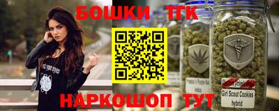 тгк Ижевск
