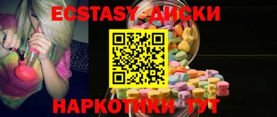 тгк Ижевск