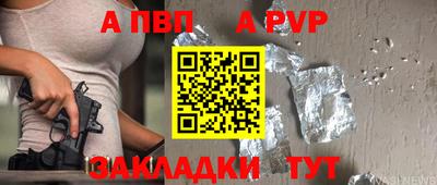тгк Ижевск