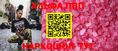 тгк Ижевск