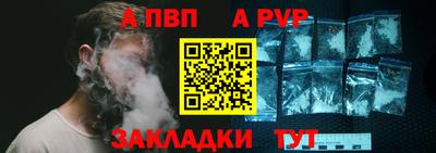 тгк Ижевск