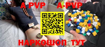 тгк Ижевск